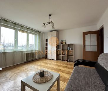 Warszawska 109 - Фото 6