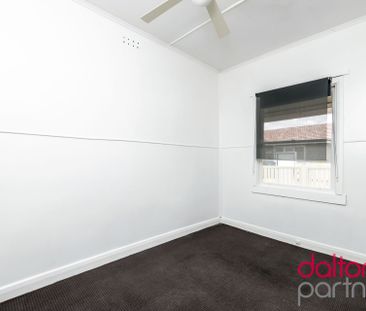 11 Rose Street Merewether NSW - Photo 1