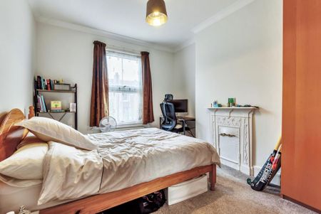 3 bedroom house to rent - Photo 2