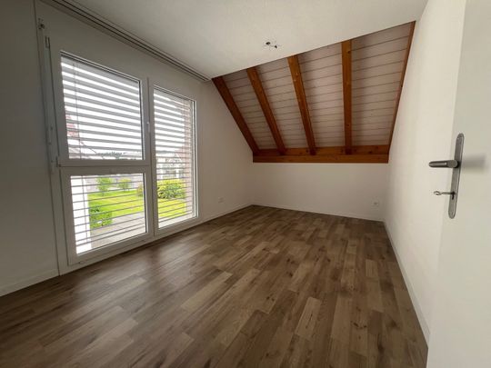 4.5 Zimmer - Photo 1