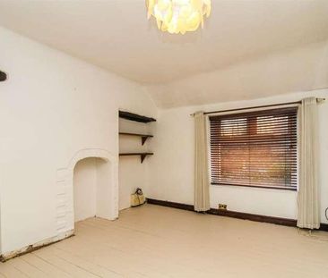 Stoney Bank, Hawking Croft Road, Horbury, WF4 - Photo 3