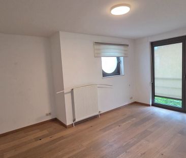 Woning te huur in Heverlee voor € 1.750 met 4 slaapkamers - Photo 4