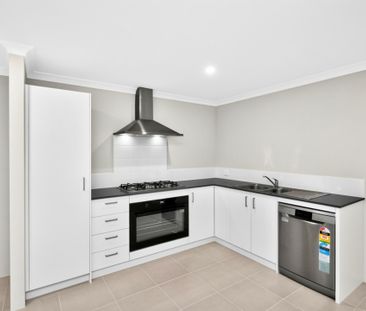 Your new home awaits - Photo 1
