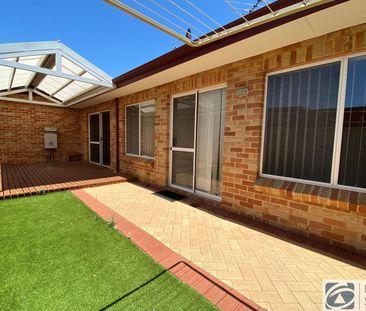 18B Currong Way, 6061, Nollamara Wa - Photo 1