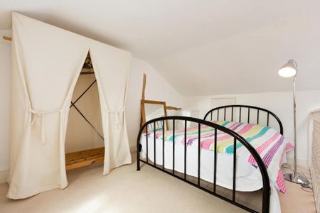 3 bedroom cottage to rent - Photo 5