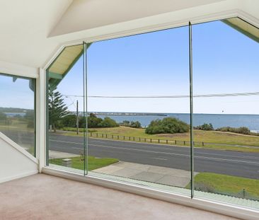 29 Beach Road, Hampton VIC 3188 - House For Rent | Domain - Photo 5