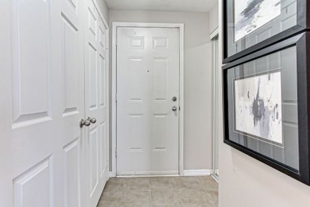 For Lease - 15949 Bayview Avenue, Aurora, Ontario - Photo 4