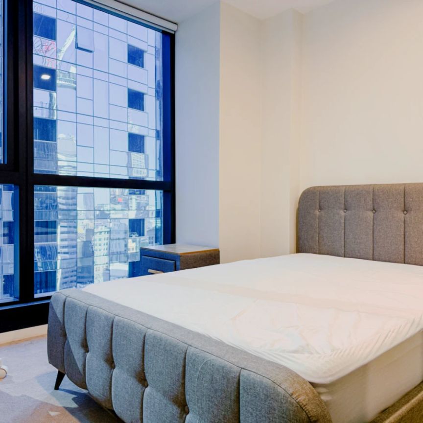 Third Room of 3b2b - Photo 1