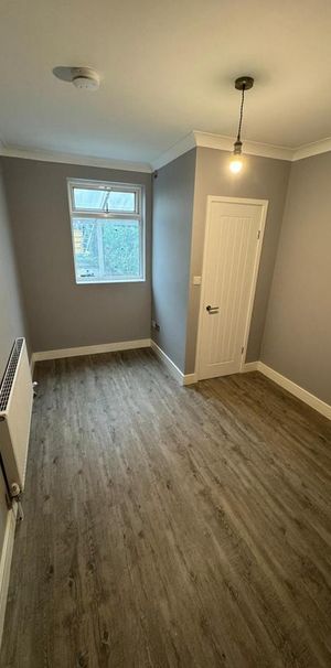 1 bedroom semi-detached house to rent - Photo 1
