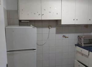 Διαμέρισμα για ενοικίαση - Ζωγράφου, - Φωτογραφία 3
