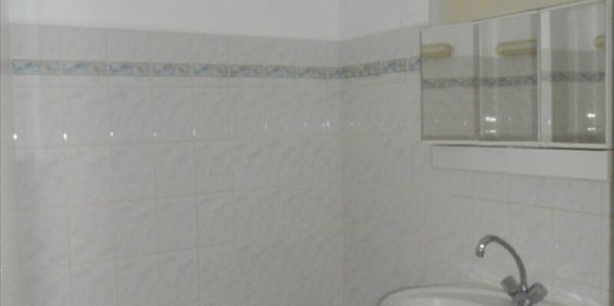 Location Appartement 1 pièce 27m² PALAISEAU 91120 - Photo 3