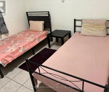 56 GARTHDALE COURT - Photo 2