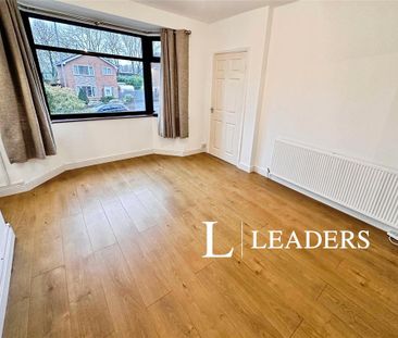 2 bedroom semi-detached house to rent - Photo 4