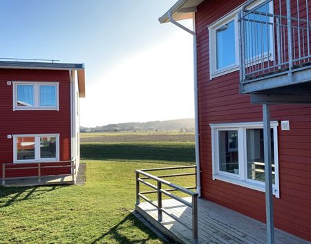 Södra Annebergsvägen 43 F - Photo 5