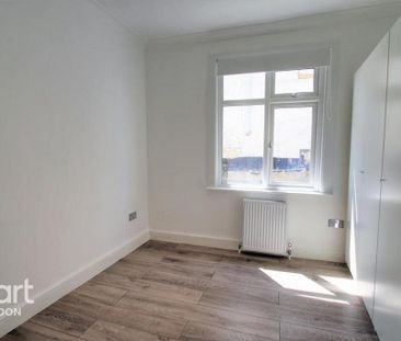 5 bedroom apartment to rent - Photo 3