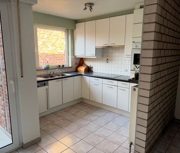 Huis te huur - Photo 3