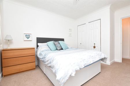 Foxholes Hill, Exmouth, Devon, EX8 - Photo 4