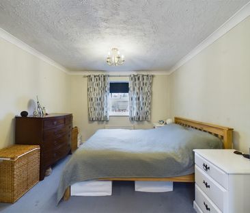 Pallingham Drive, Maidenbower - Photo 6