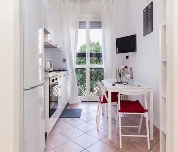 Via delle Acacie, Cesano Boscone, Lombardy 20090 - Photo 6