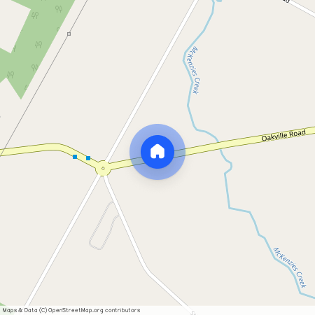 9 Stringybark Road, NSW 2765, Oakville