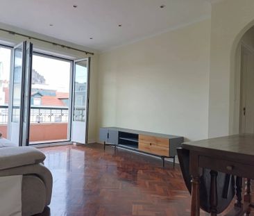 Lisbon Lisboa - Photo 3