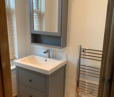 Room in a Shared House, Colwick Road, NG2 - Photo 5