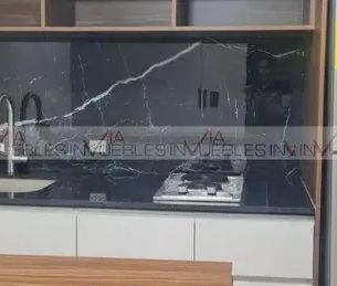 Departamento en Renta en Bosques Del Roble - Photo 1