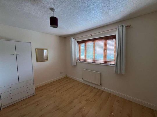 Clayfield Drive, Malvern, WR14 - Photo 1