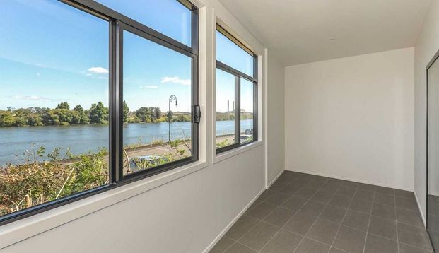 HUNTLY- Venna Fry Lane -Modern 2 bedroom apartment - Photo 1