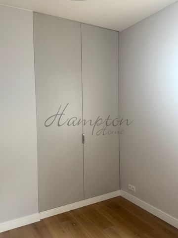 Warszawa, Mokotów, Warszawa, Mokotów, Rajska - Zdjęcie 5