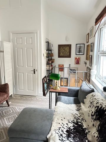 1 Bed Flat, Mill Lane, NW6 - Photo 4