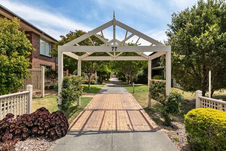 12/77 Dover Road, Williamstown - Photo 2