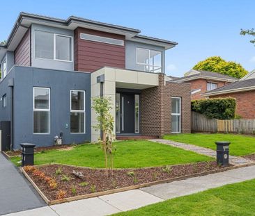 4/24 Grandview Grove, Bayswater - Photo 3