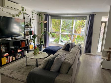 Camberwell - Photo 2