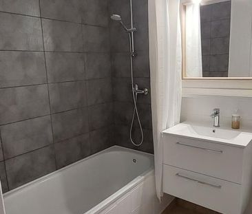 Kwatery pracowicze-Mysłowice - Zdjęcie 6