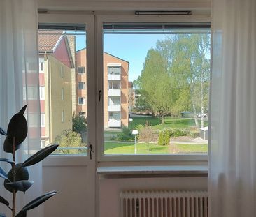 Kapellgatan, Katrineholm - Foto 2