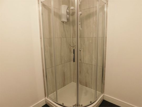 45 Church Street West - Photo 1