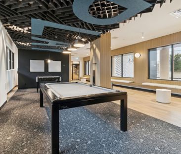 For Lease - 8 Beverley Glen Boulevard Unit# 623, Vaughan, Ontario - Photo 6