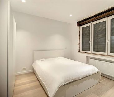 Appartement te huur - Foto 3