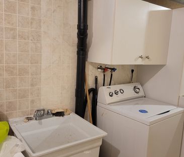 For Lease - 4397 Trail Blazer Way Unit# Lower, Mississauga, Ontario - Photo 5