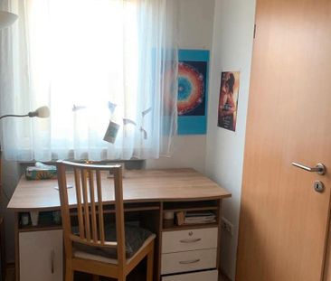 1,5 Zimmer Wohnung - Photo 6