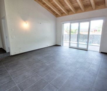 Appartement à Vétroz - Photo 1