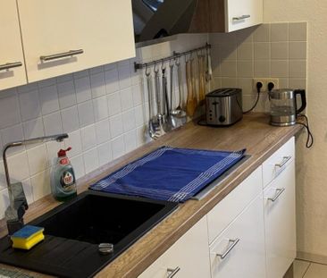 Celle - Otto-von-Boehn-Straße 72 - Photo 3