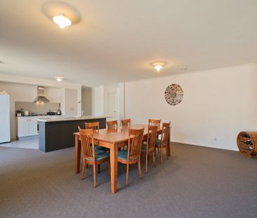 9 Dewar Crescent, 3340, Bacchus Marsh Vic - Photo 3