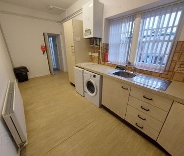 Flat 1, Springhill House, Roemill Road, Limavady, BT49 9BZ - Photo 4