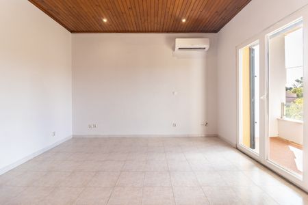 Arrenda-se moradia renovada T3 em Azeitão, Setúbal. - Foto 5