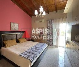 Μονοκατοικία για ενοικίαση - Μέγαρα - Photo 4