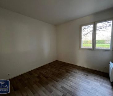 Appartement à louer 3 pièces 66.88m² - Photo 3