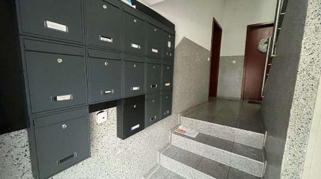 2 Zimmer Wohnung mit Dachterrasse – ideal für die kleine Familie - Photo 4