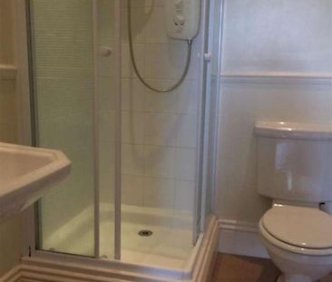 Callis Court Road, Broadstairs, CT10 - Photo 5